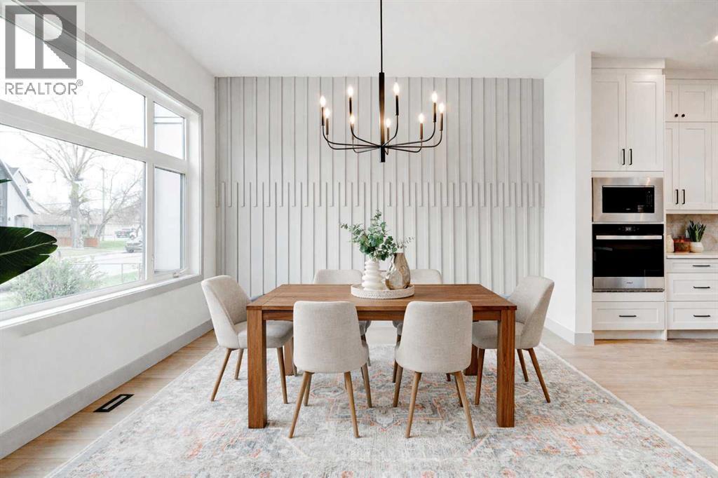 Single Family House for Sale in   Street NW Bowness Calgary 