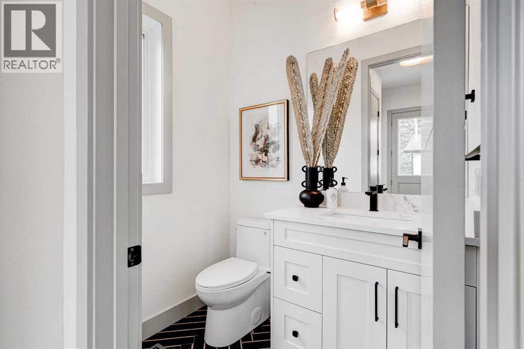 Single Family House for Sale in   Street NW Bowness Calgary 