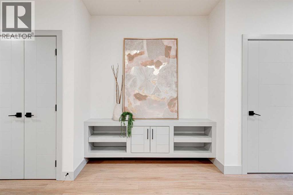 Single Family House for Sale in   Street NW Bowness Calgary 