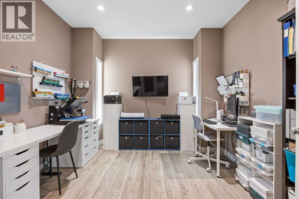 Single Family House for Sale in  Royal Oak Heath NW Royal Oak Calgary 