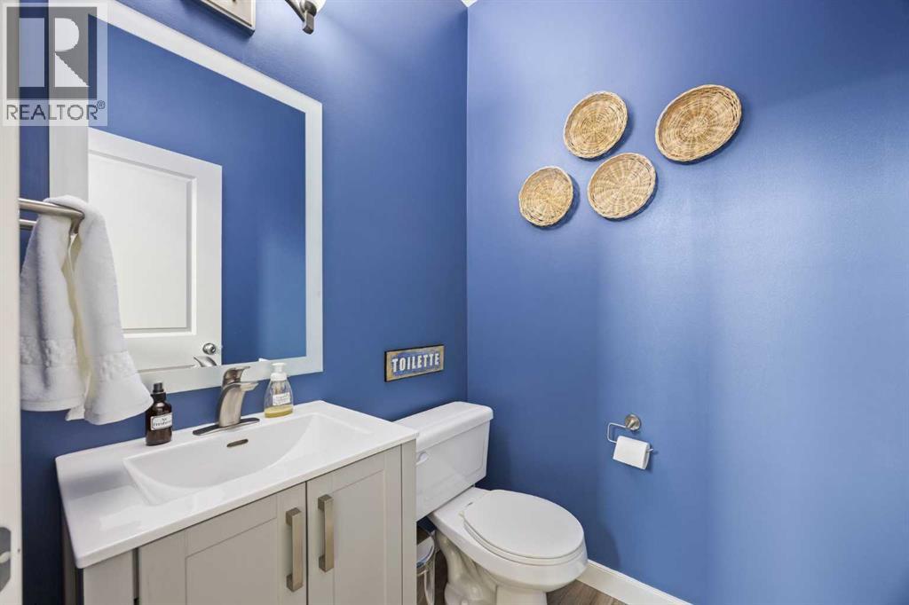 Single Family House for Sale in  Royal Oak Heath NW Royal Oak Calgary 