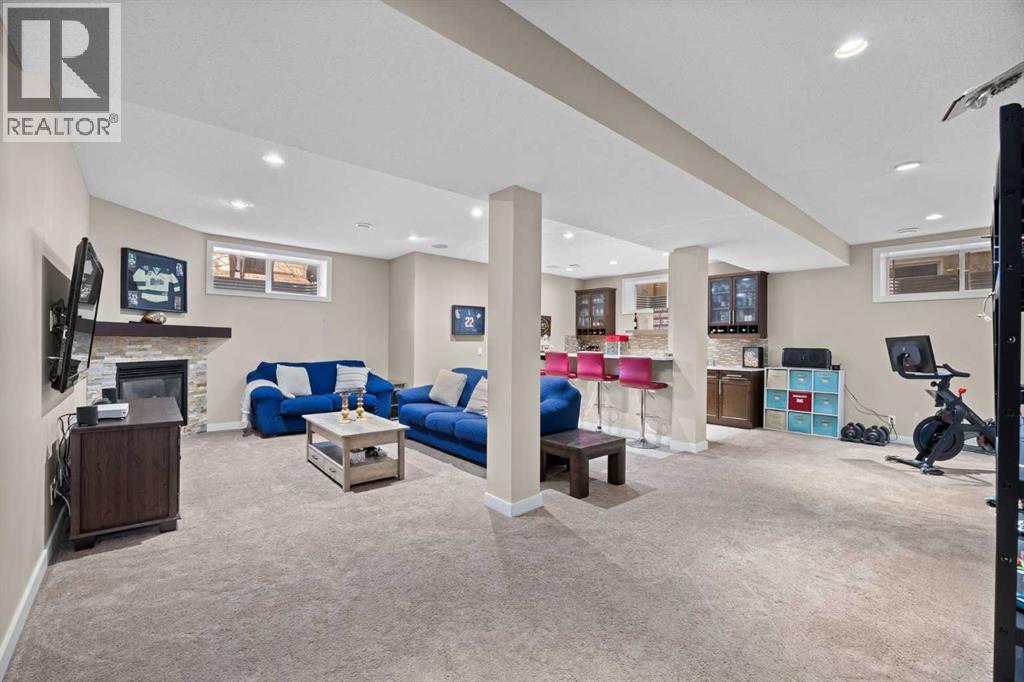 Single Family House for Sale in  Royal Oak Heath NW Royal Oak Calgary 