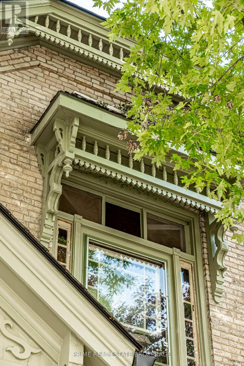 365 WILLIAM STREET - Photo 4 of 50, South Huron (Exeter), Ontario