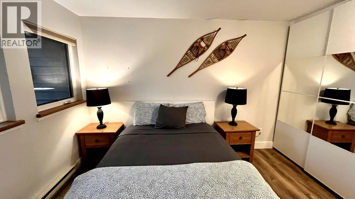 4559 Timberline Crescent Unit# 113, Fernie