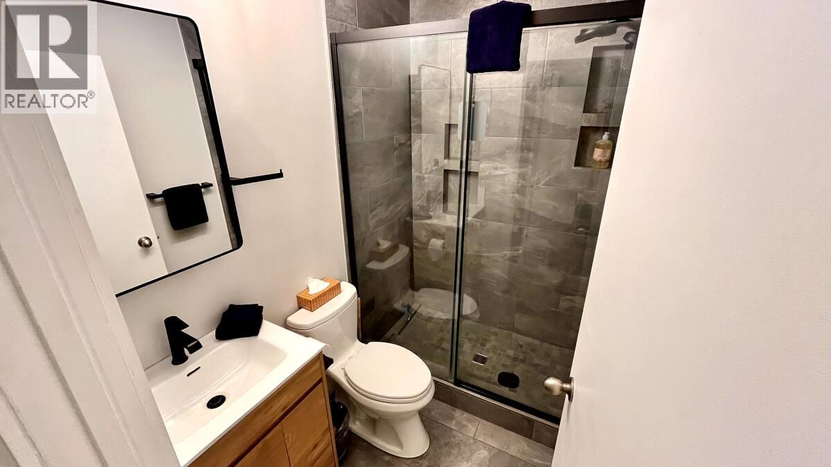 4559 Timberline Crescent Unit# 113, Fernie