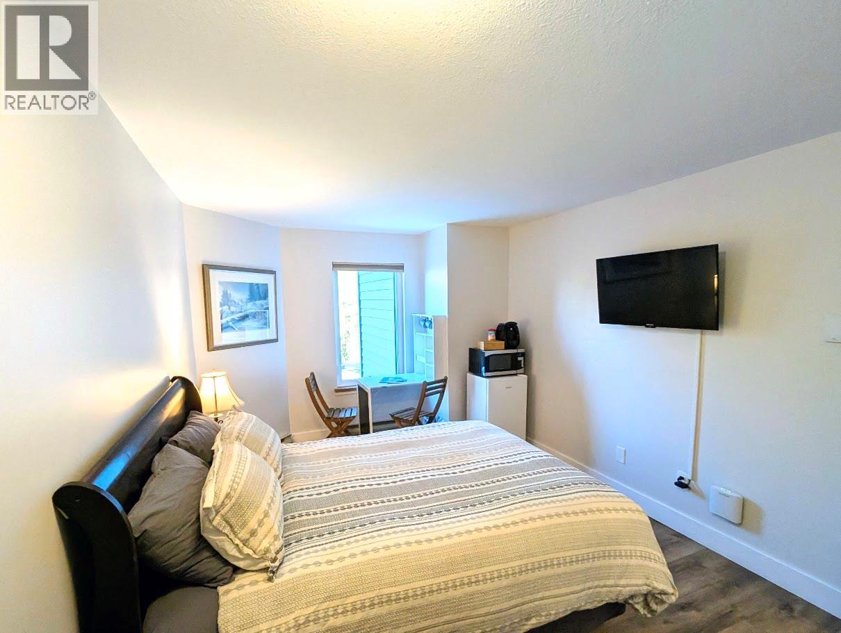 4559 Timberline Crescent Unit# 113, Fernie