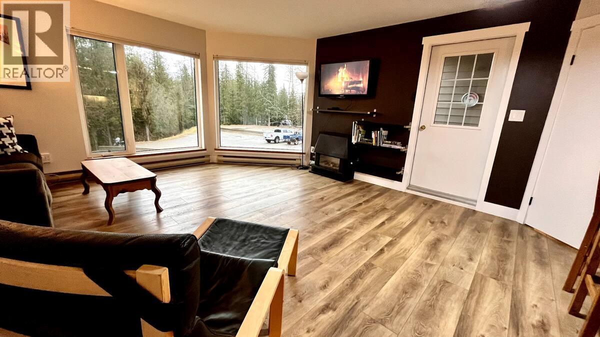 4559 Timberline Crescent Unit# 113, Fernie