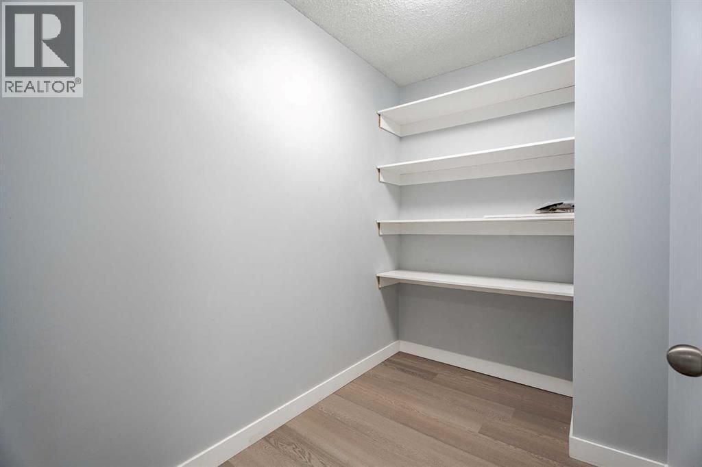 Multi-family House Bi-level for Sale in  Sabrina Road SW Southwood Calgary 