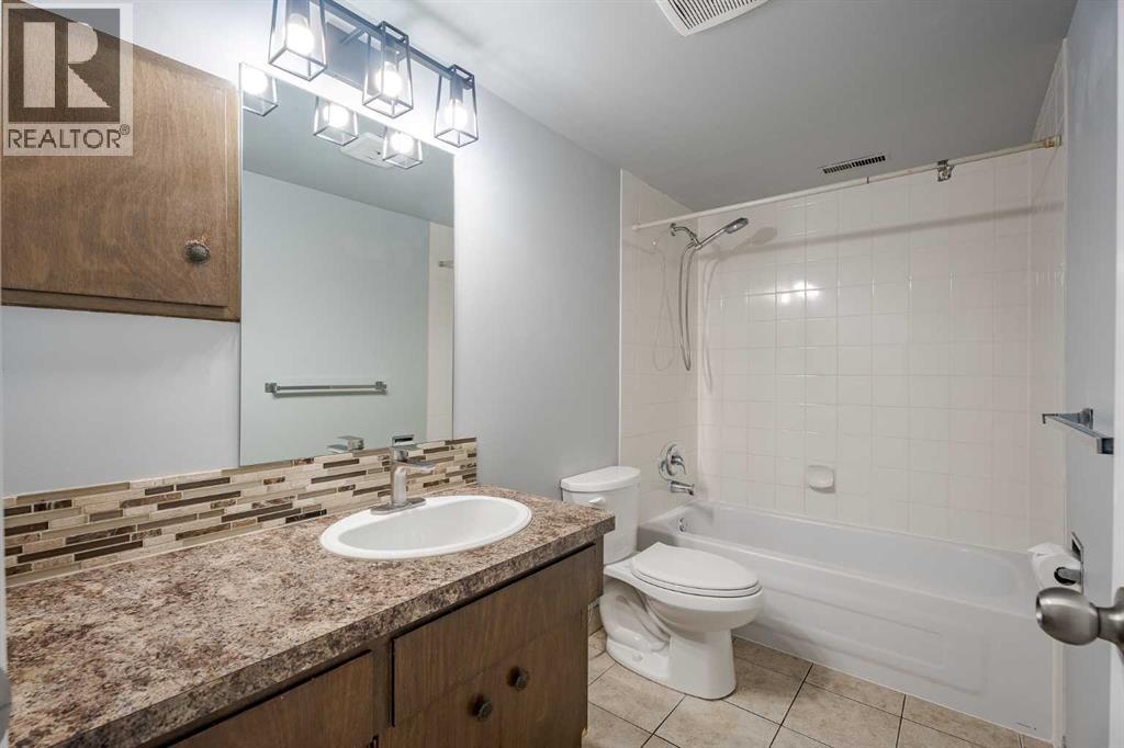 Multi-family House Bi-level for Sale in  Sabrina Road SW Southwood Calgary 