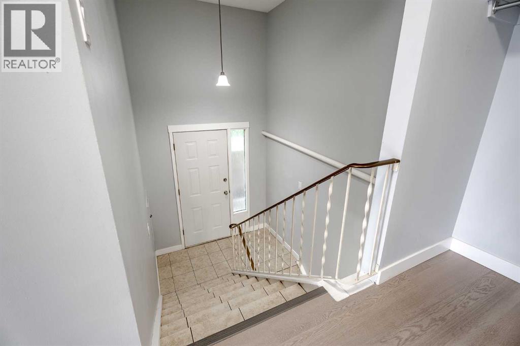 Multi-family House Bi-level for Sale in  Sabrina Road SW Southwood Calgary 