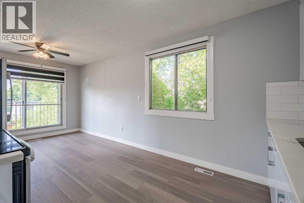 Multi-family House Bi-level for Sale in  Sabrina Road SW Southwood Calgary 