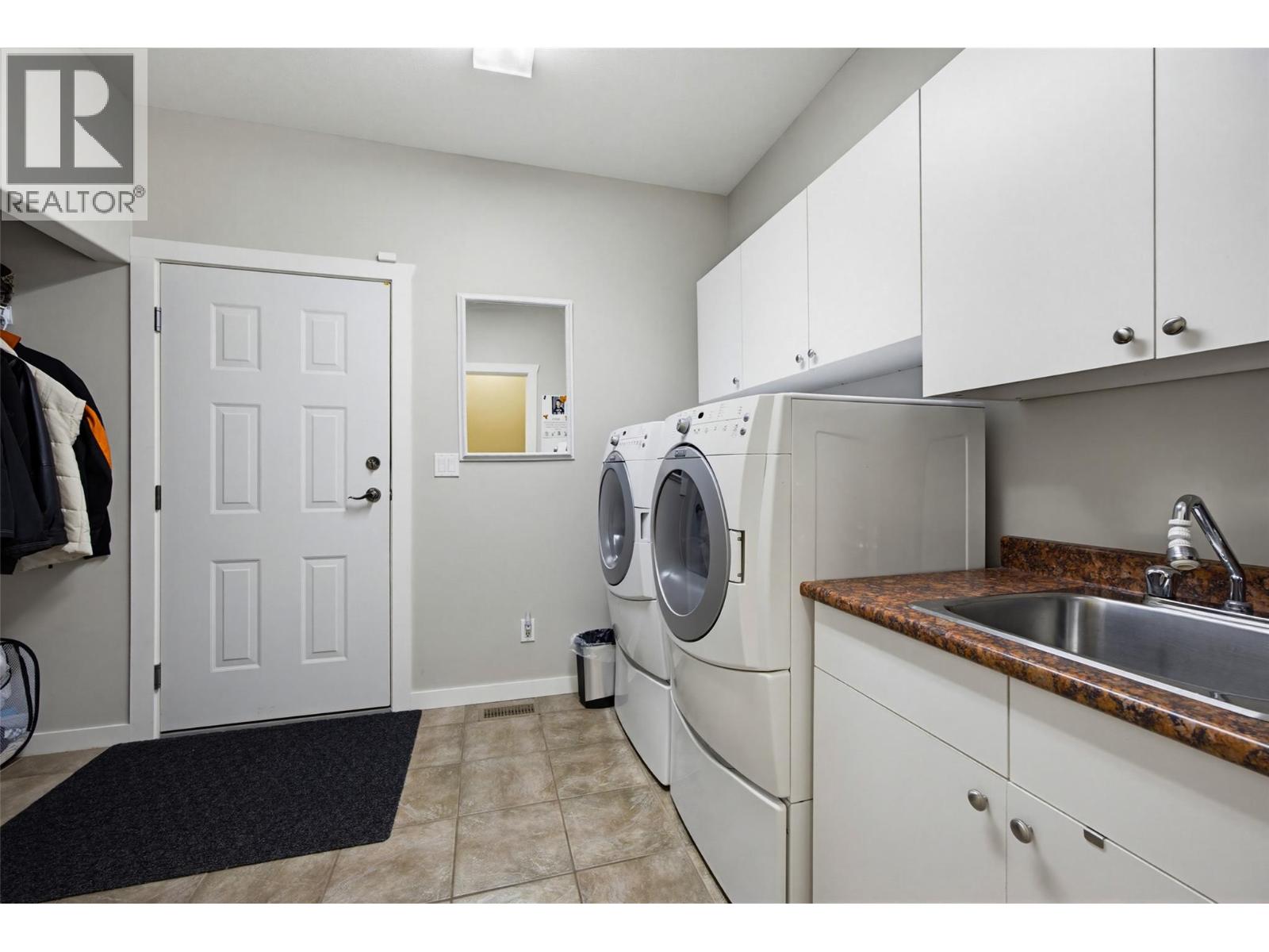 3744 NAVATANEE DRIVE - 15