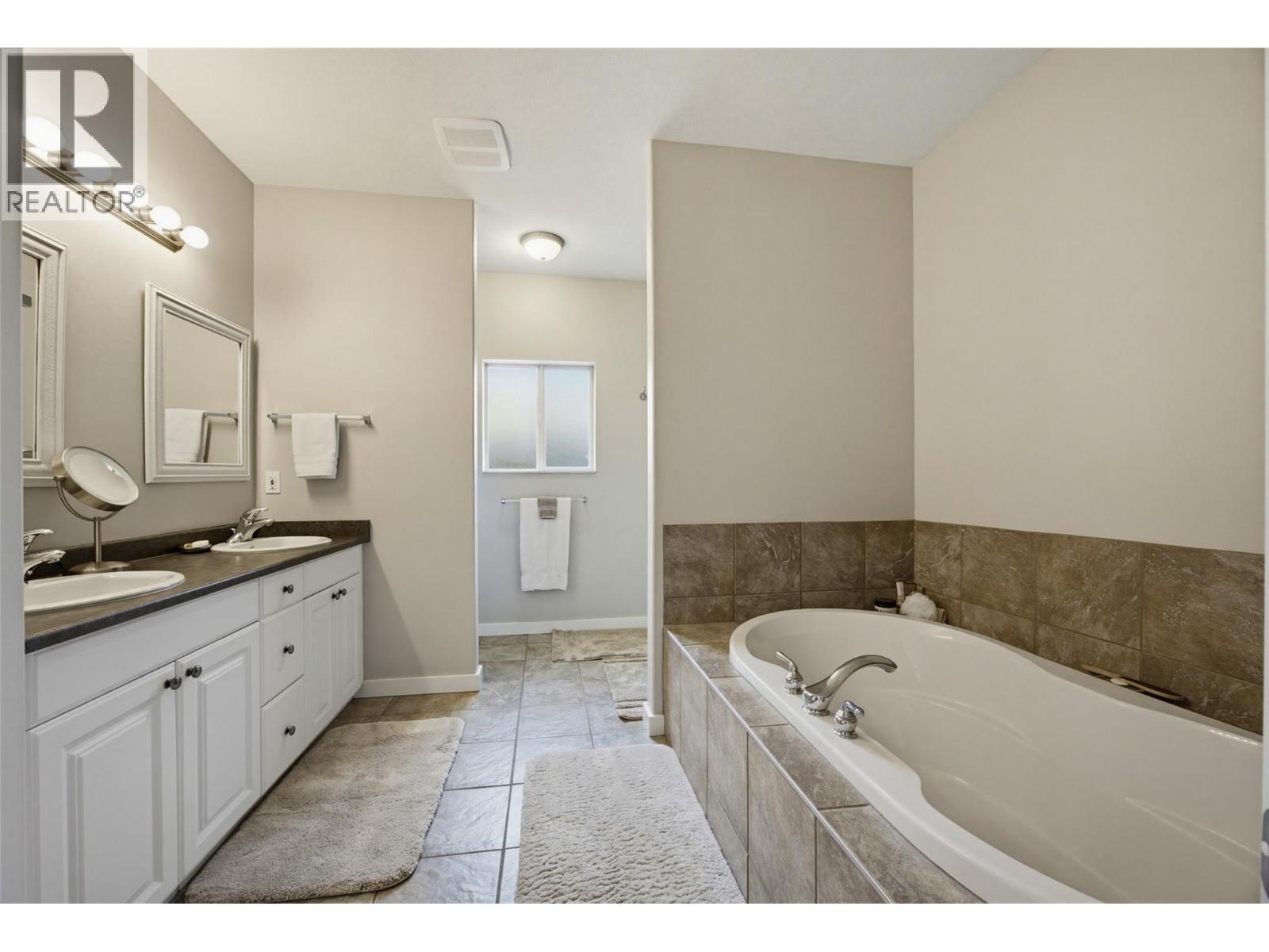 3744 NAVATANEE DRIVE - 10