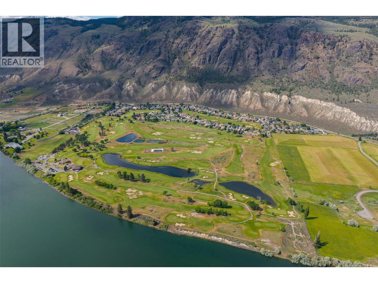 3744 NAVATANEE DRIVE - 31