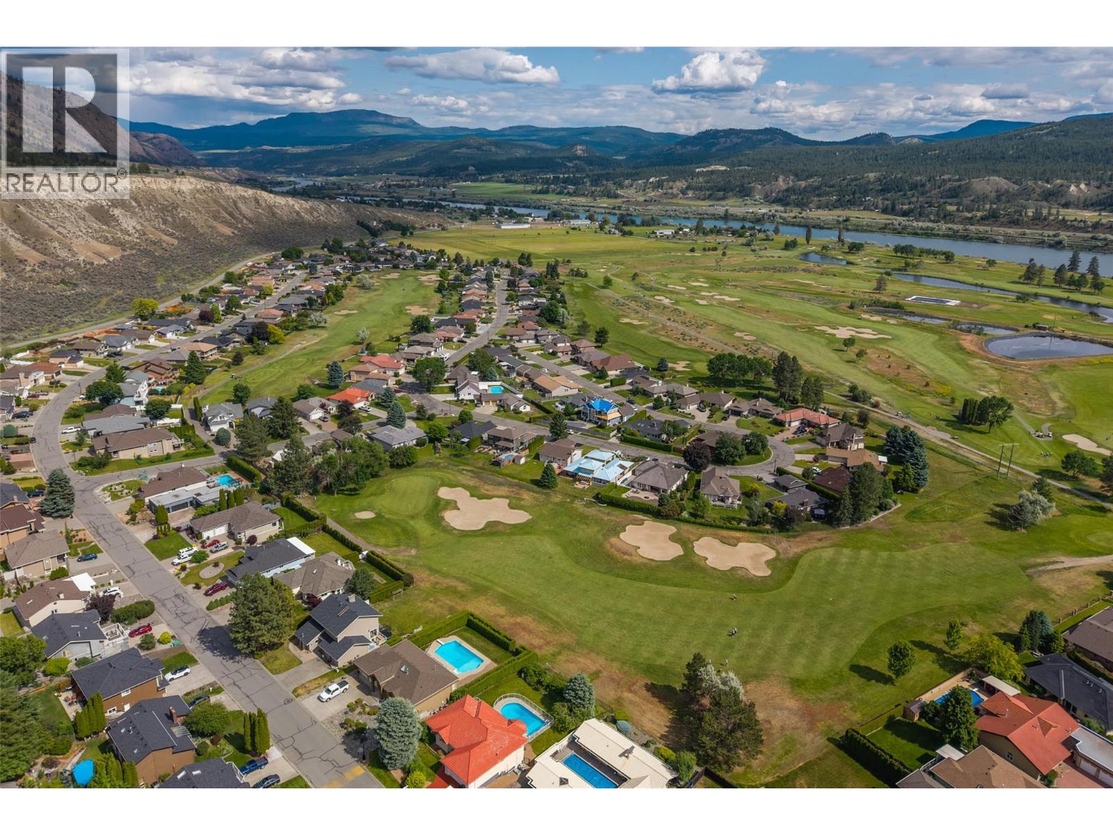 3744 NAVATANEE DRIVE - 29