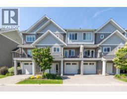 9 1450 Union Road, Kelowna