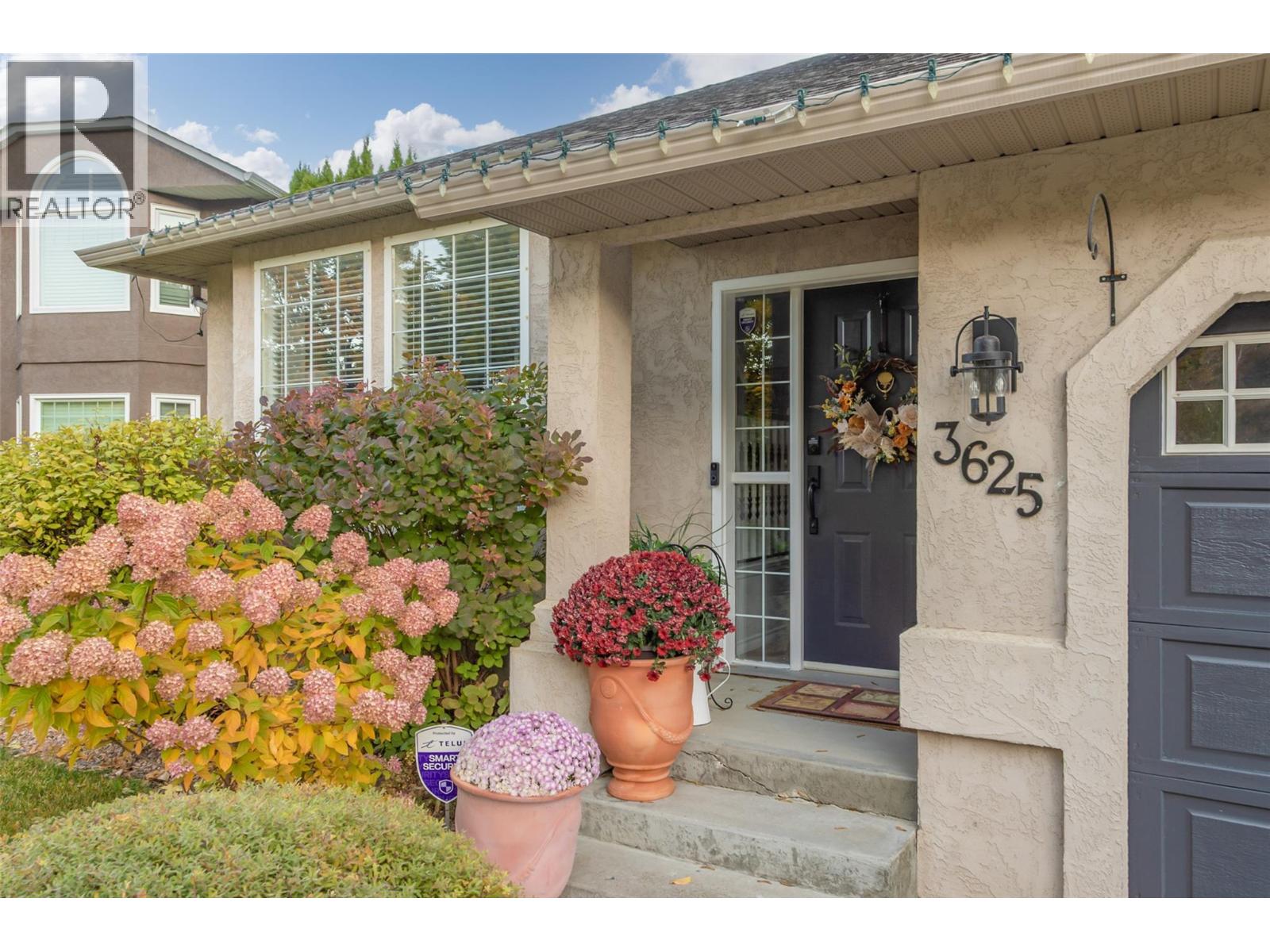 3625 Glen Abbey Court - 2