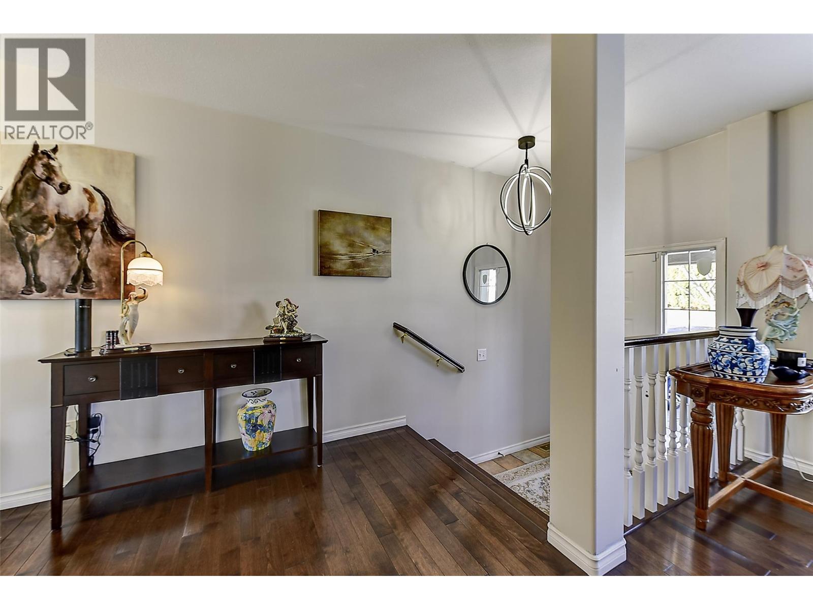 3625 Glen Abbey Court - 3