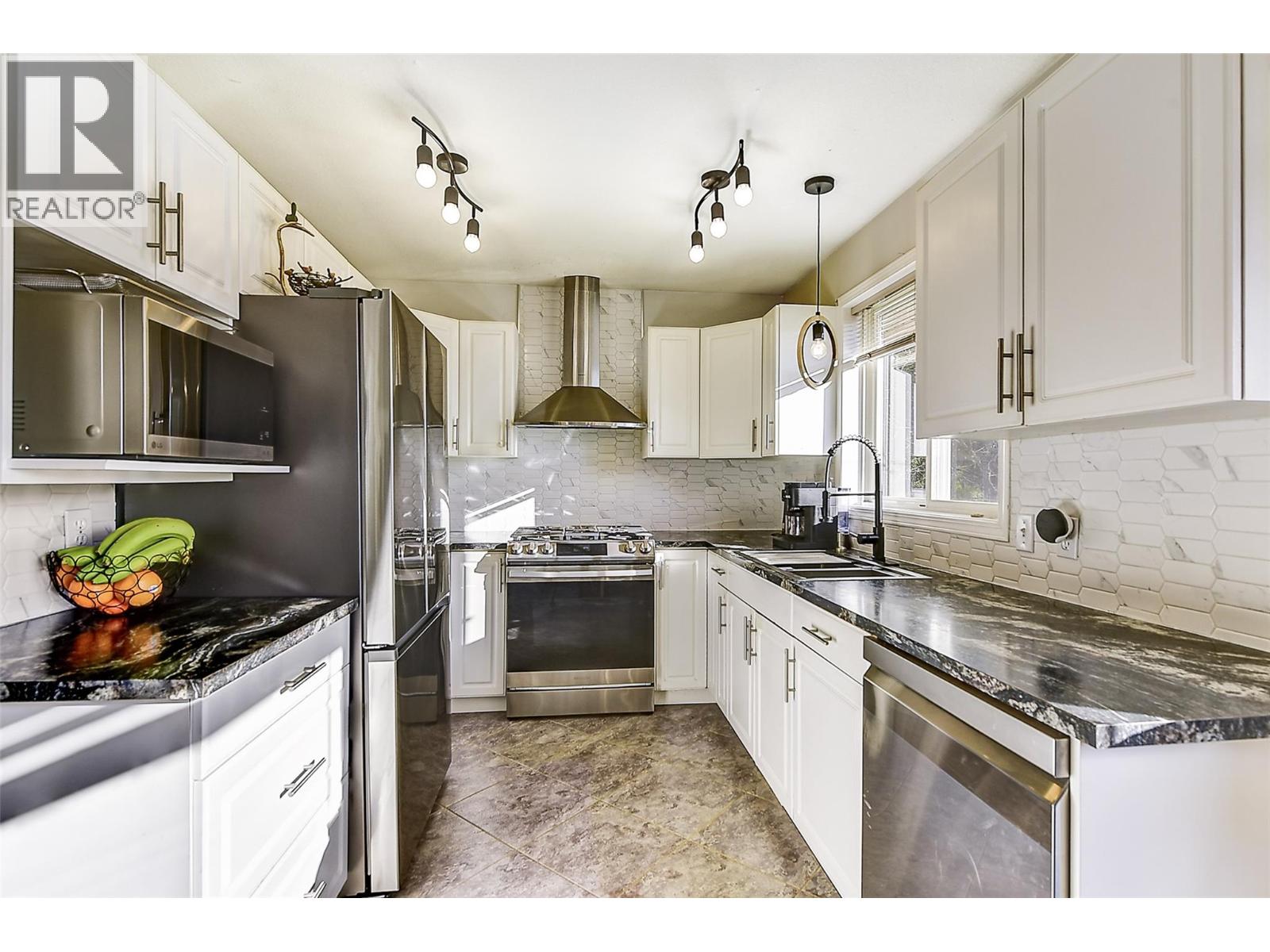 3625 Glen Abbey Court - 10