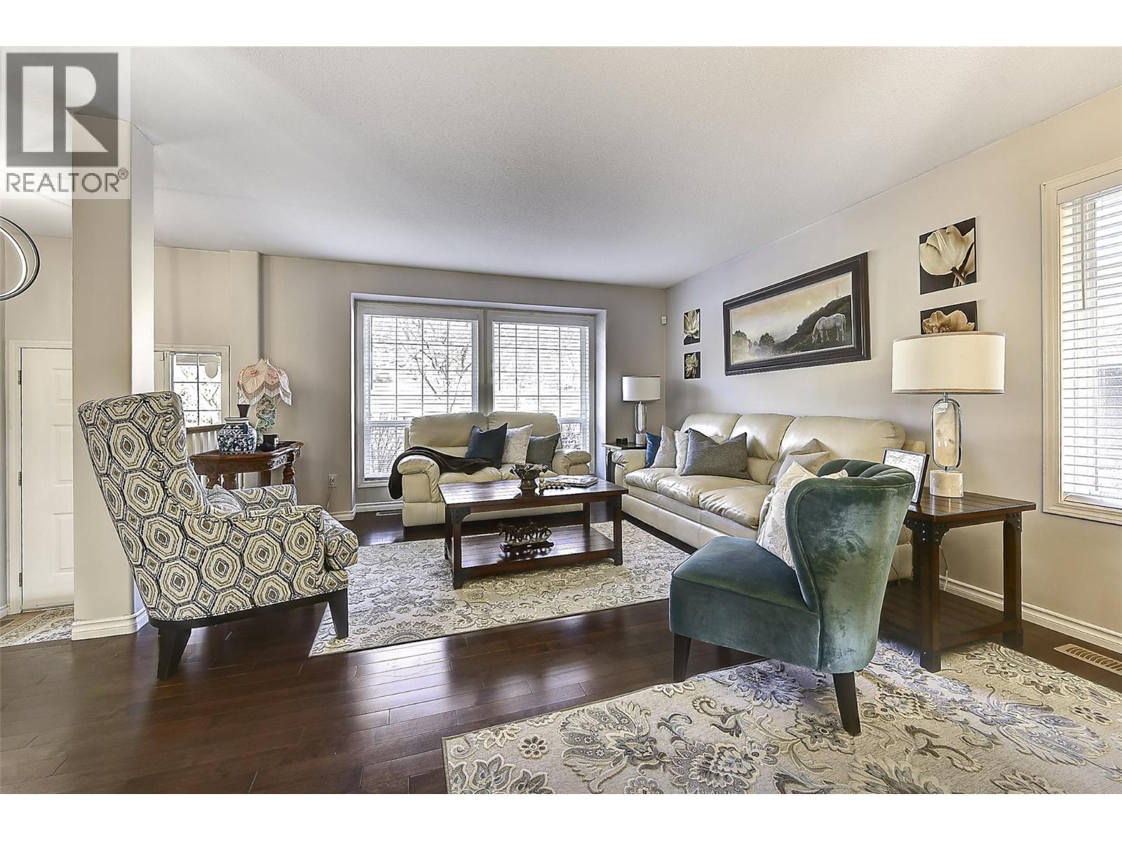 3625 Glen Abbey Court - 5