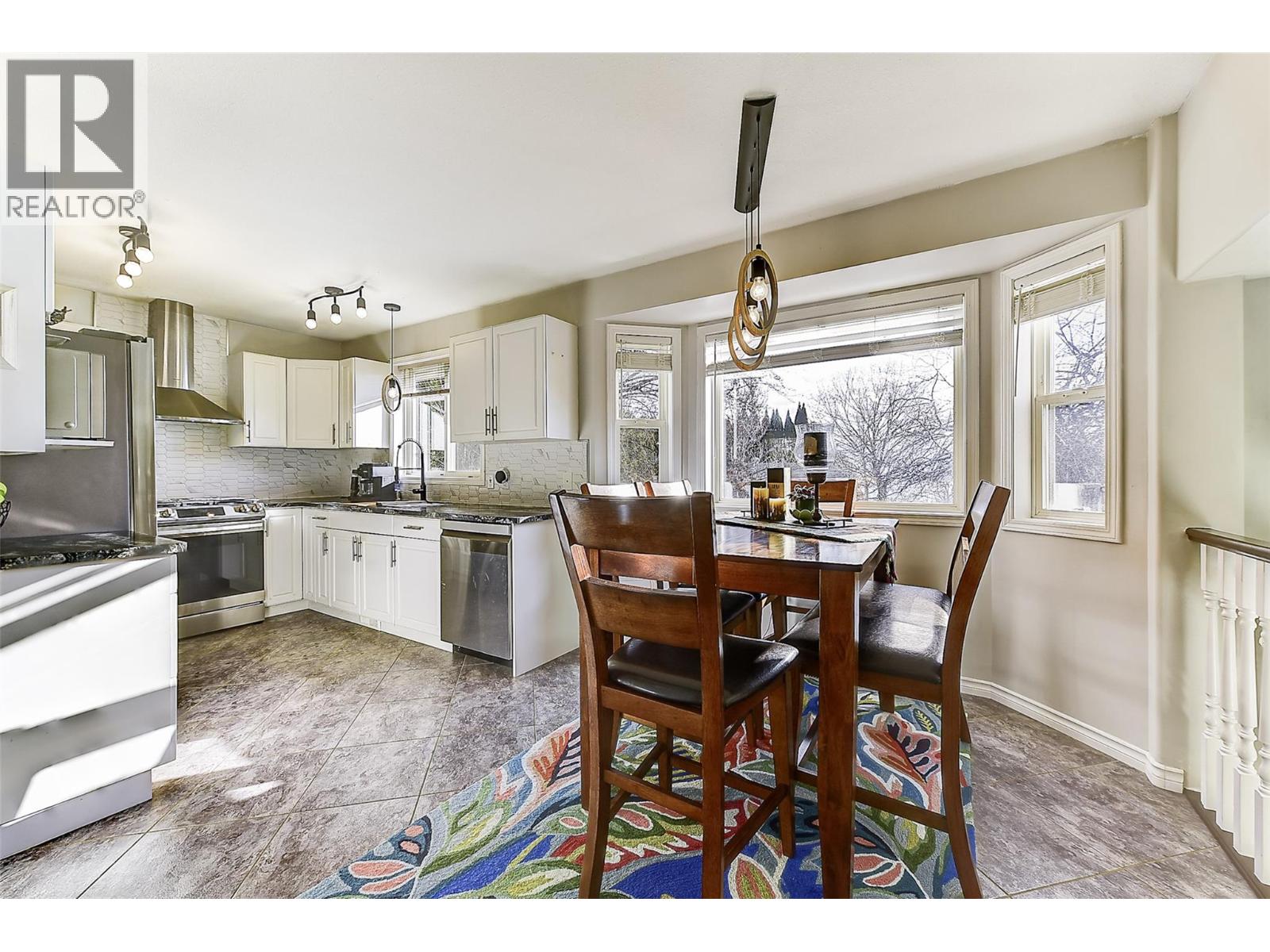 3625 Glen Abbey Court - 9