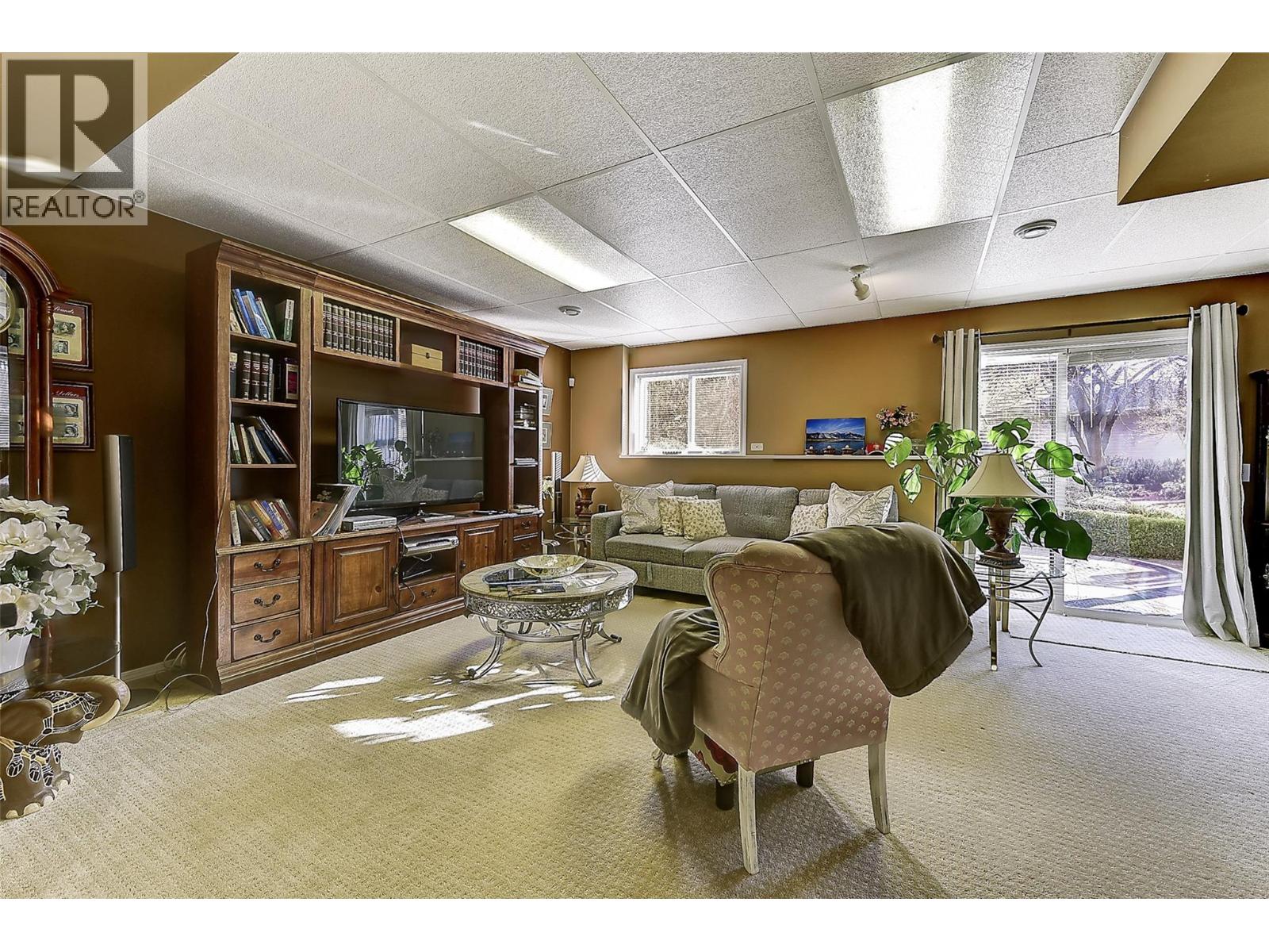 3625 Glen Abbey Court - 45