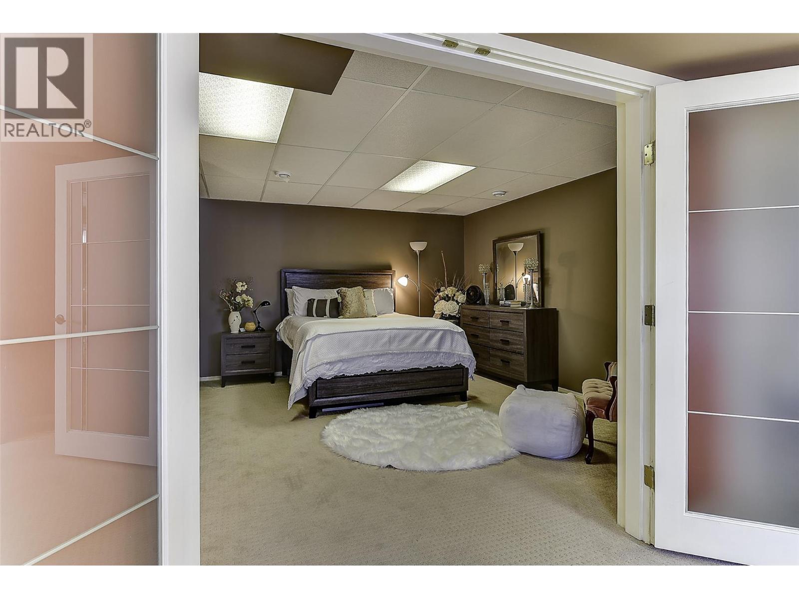 3625 Glen Abbey Court - 42