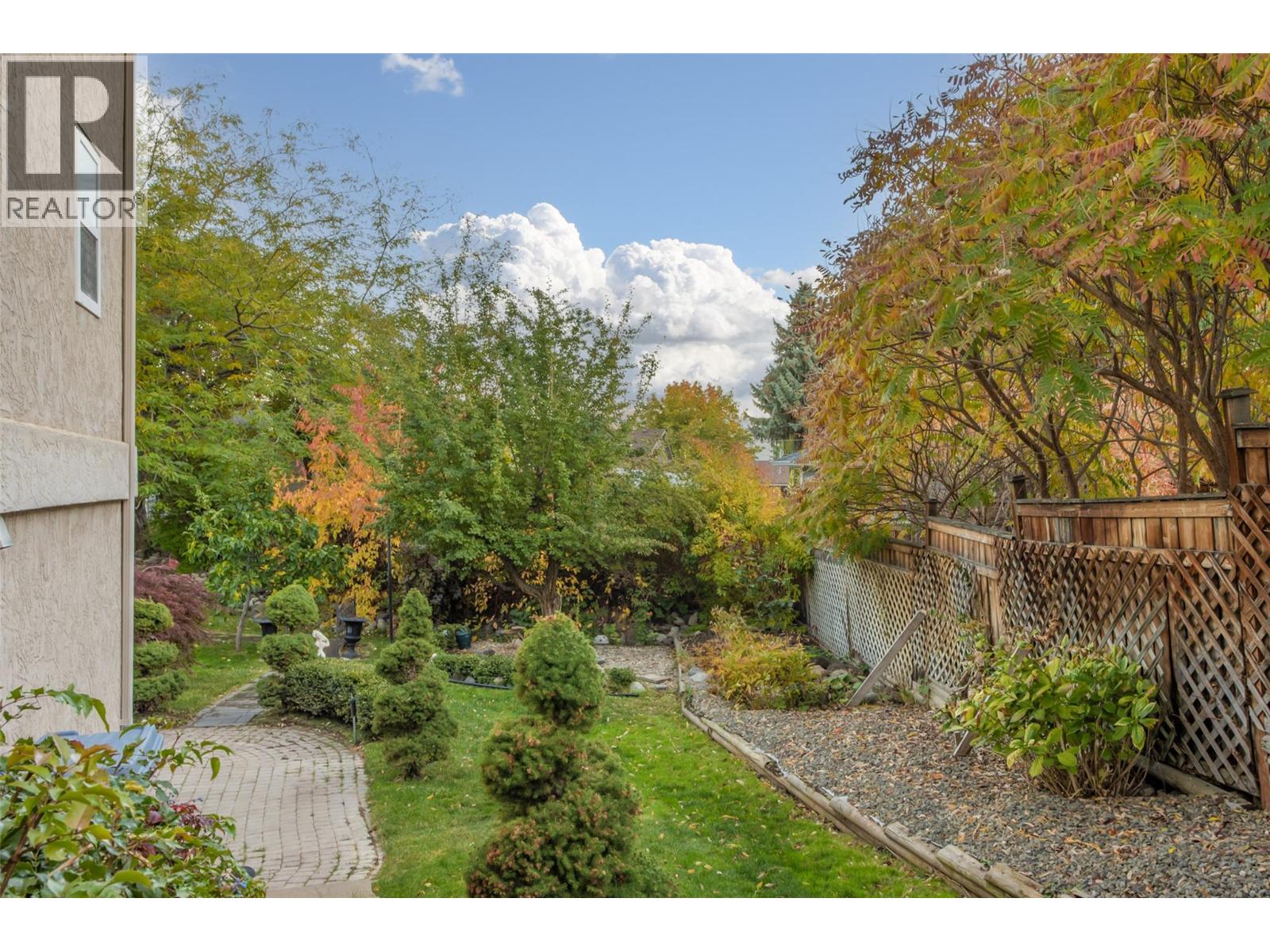 3625 Glen Abbey Court - 54