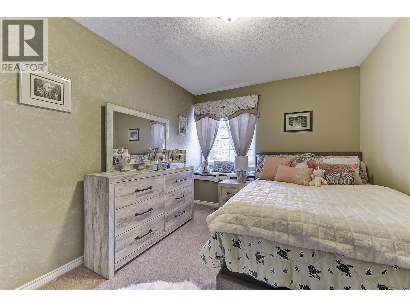 3625 Glen Abbey Court - 39