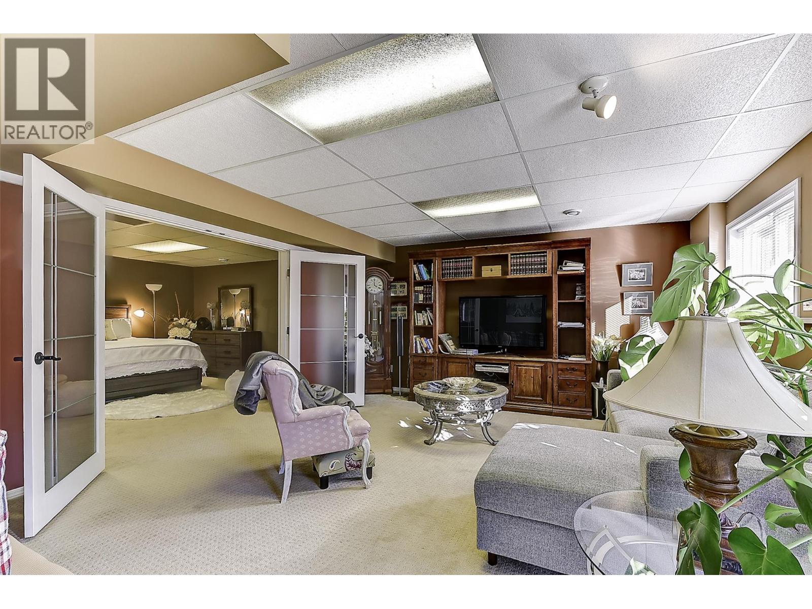 3625 Glen Abbey Court - 41