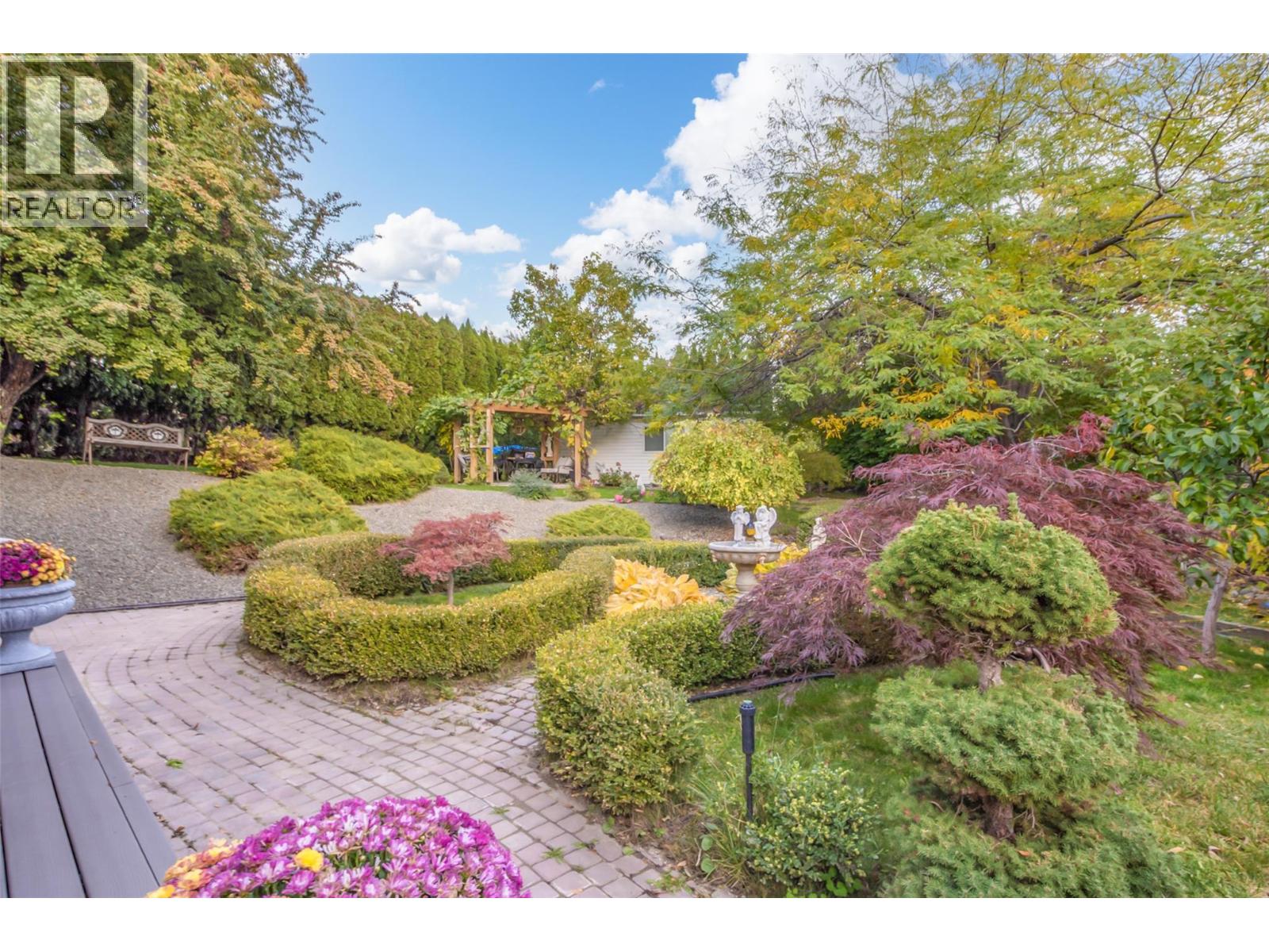 3625 Glen Abbey Court - 46