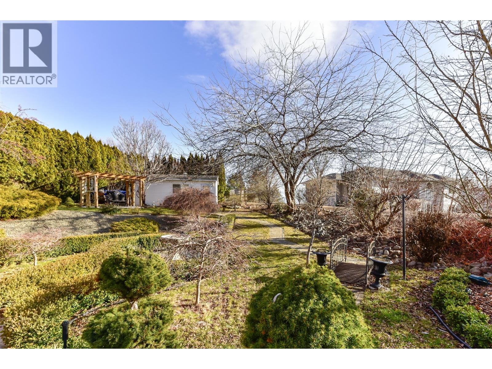 3625 Glen Abbey Court - 50