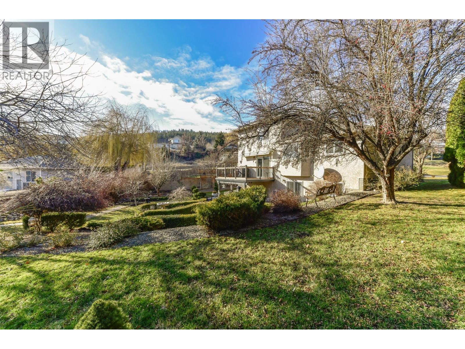 3625 Glen Abbey Court - 56