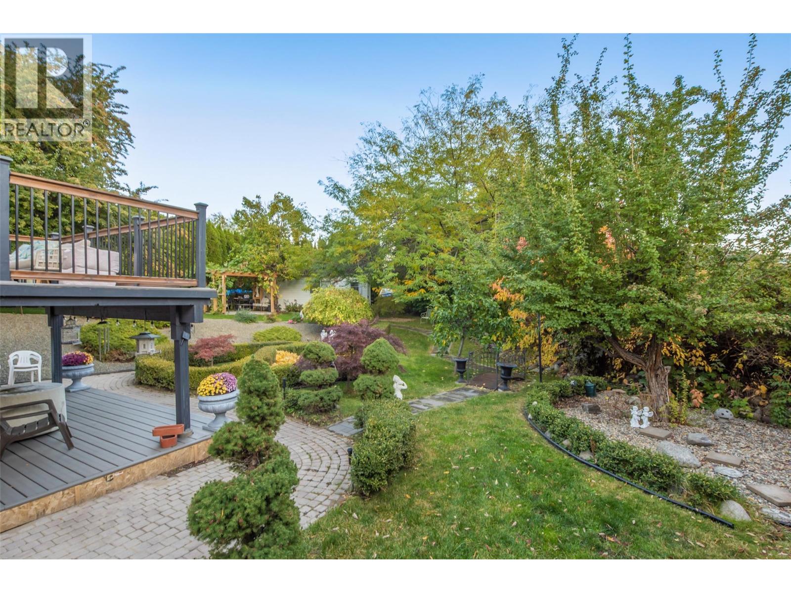 3625 Glen Abbey Court - 17