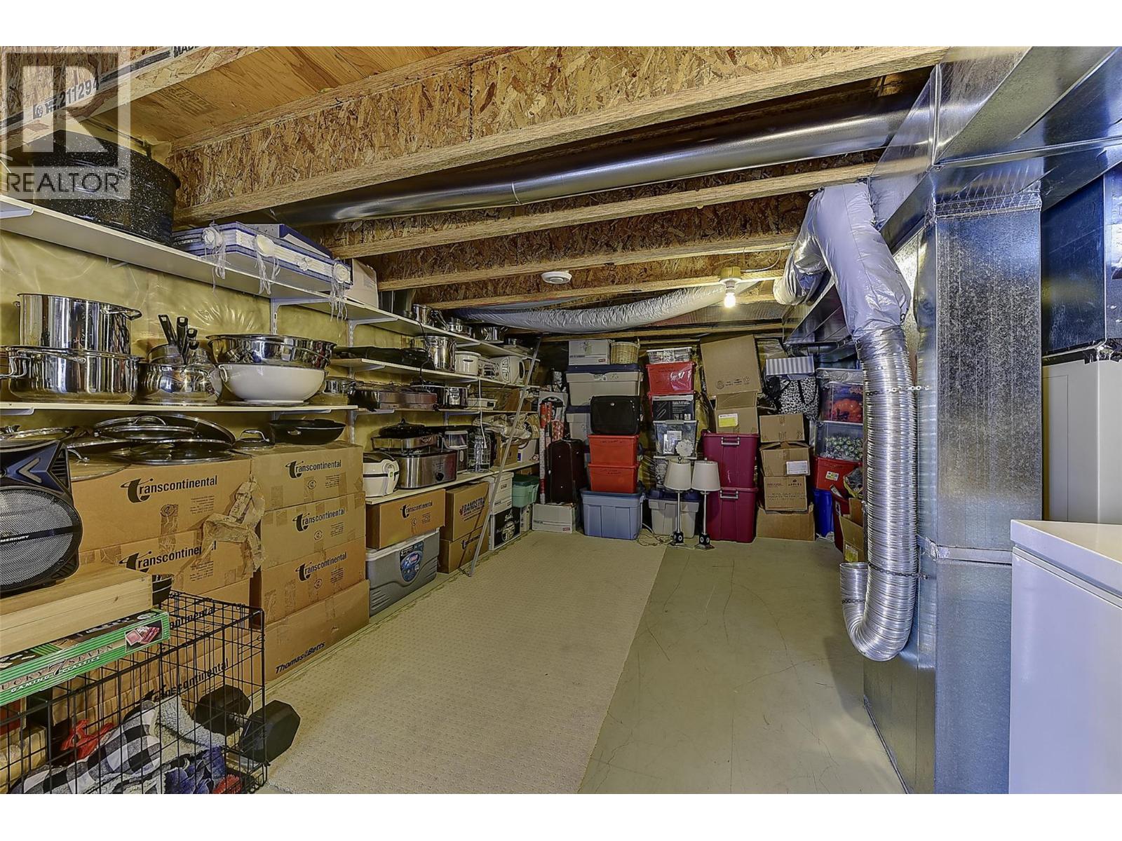 3625 Glen Abbey Court - 52