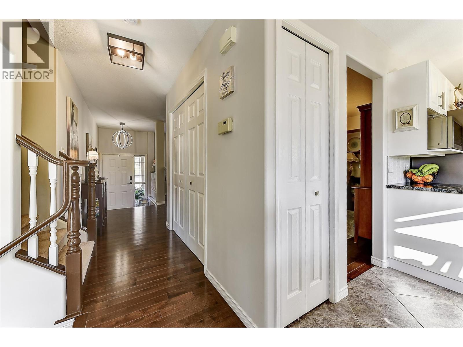 3625 Glen Abbey Court - 30