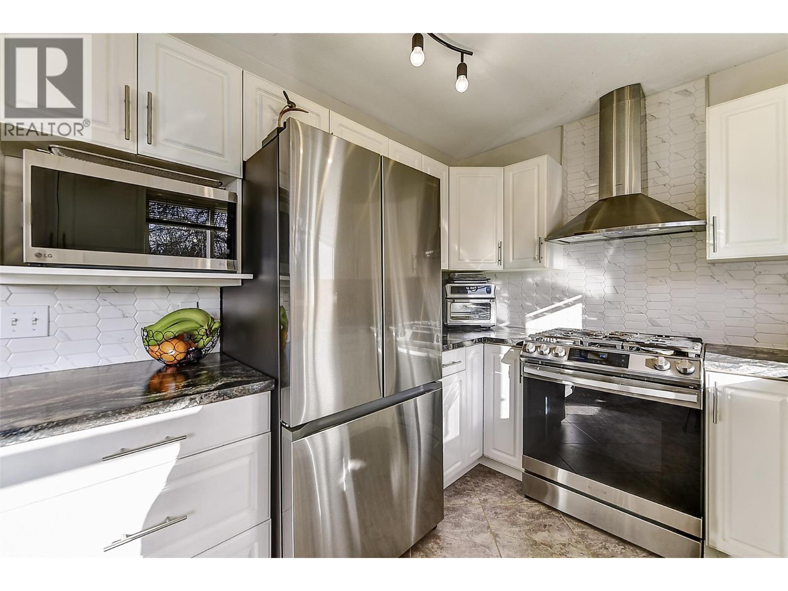 3625 Glen Abbey Court - 13