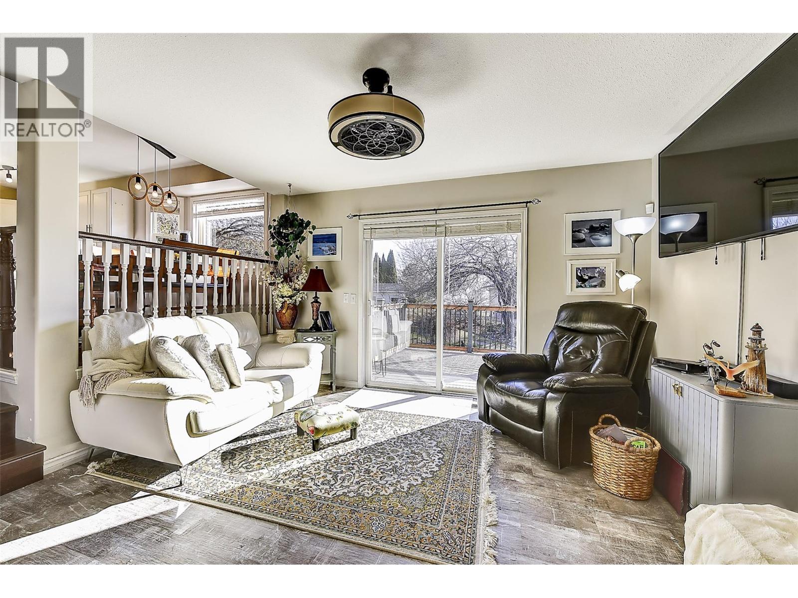 3625 Glen Abbey Court - 15