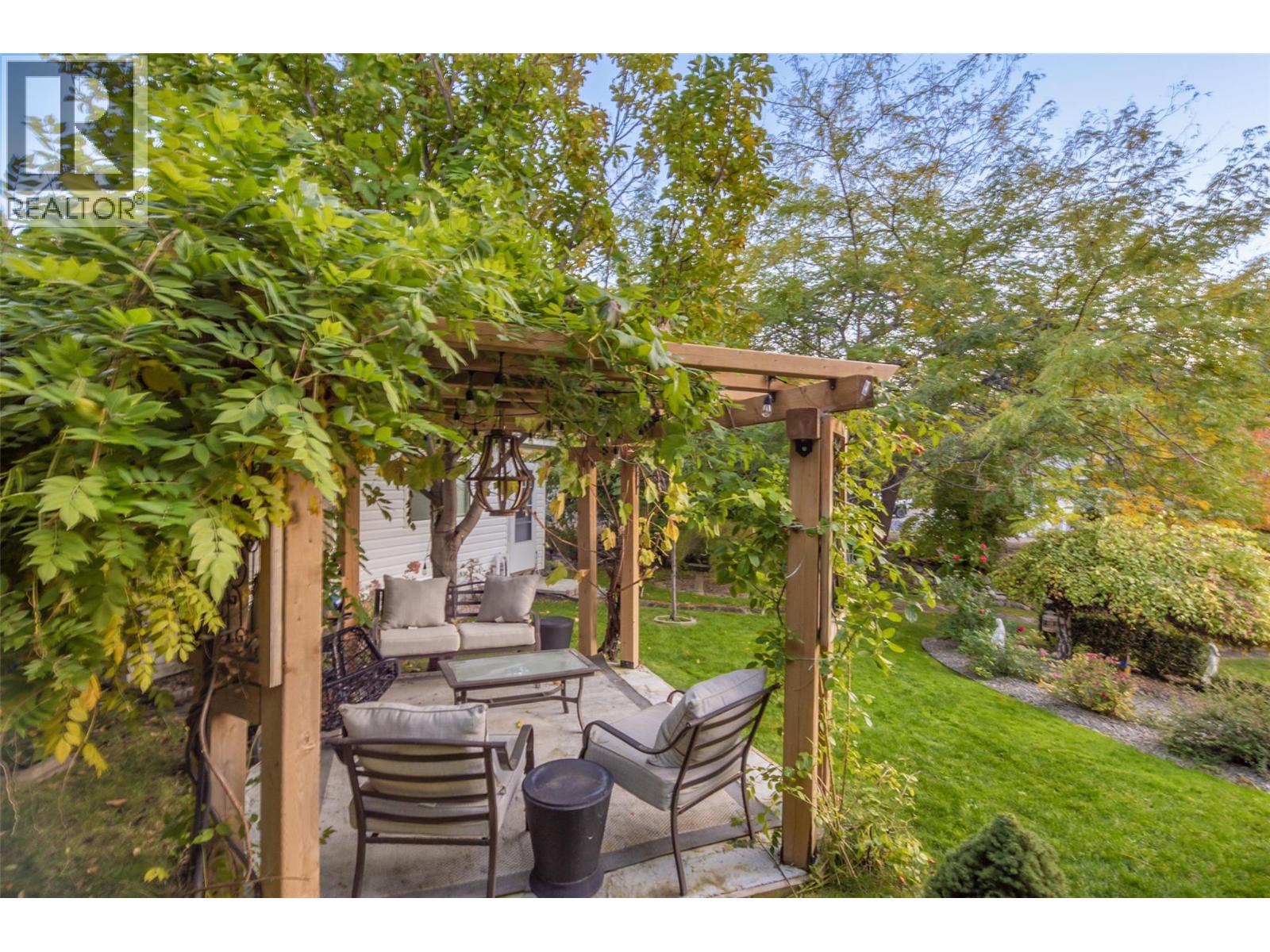 3625 Glen Abbey Court - 23