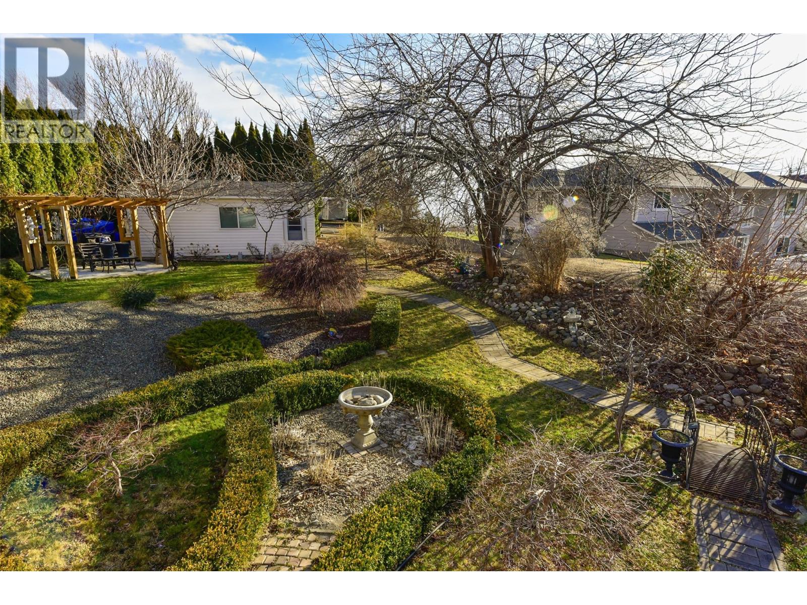3625 Glen Abbey Court - 25