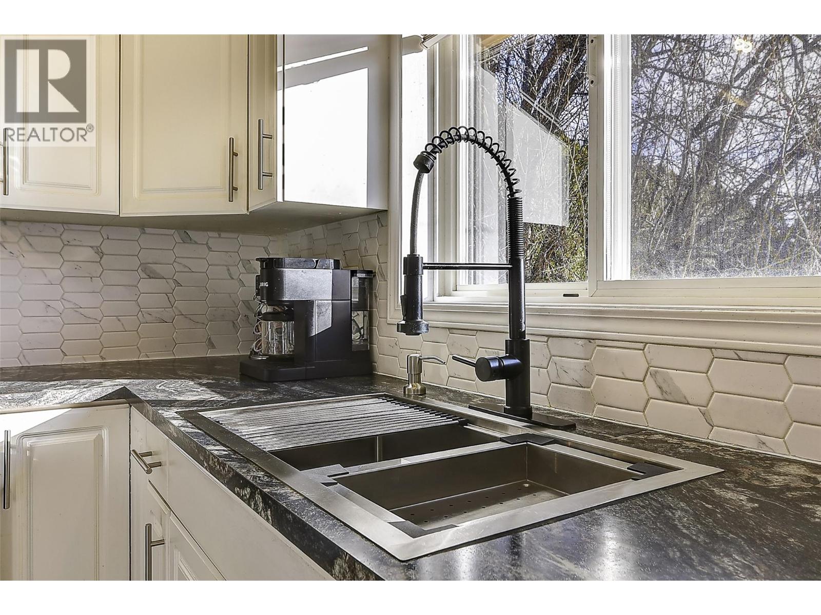 3625 Glen Abbey Court - 12