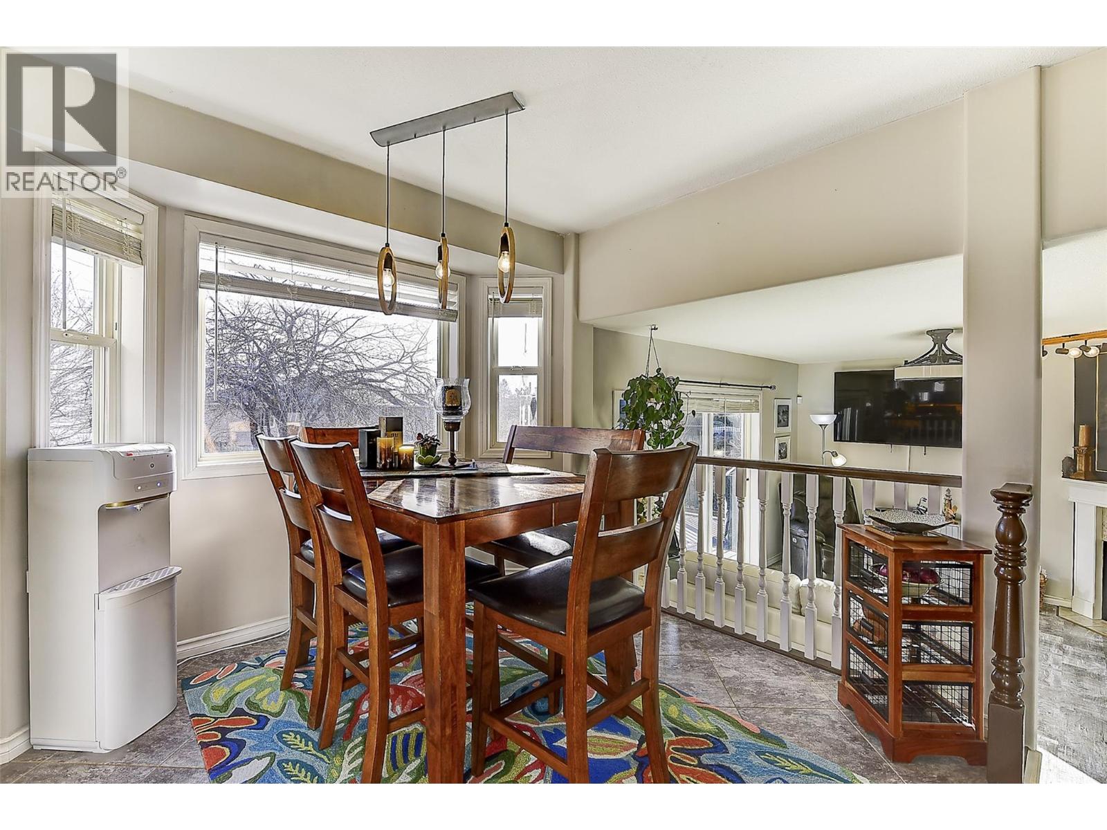 3625 Glen Abbey Court - 14