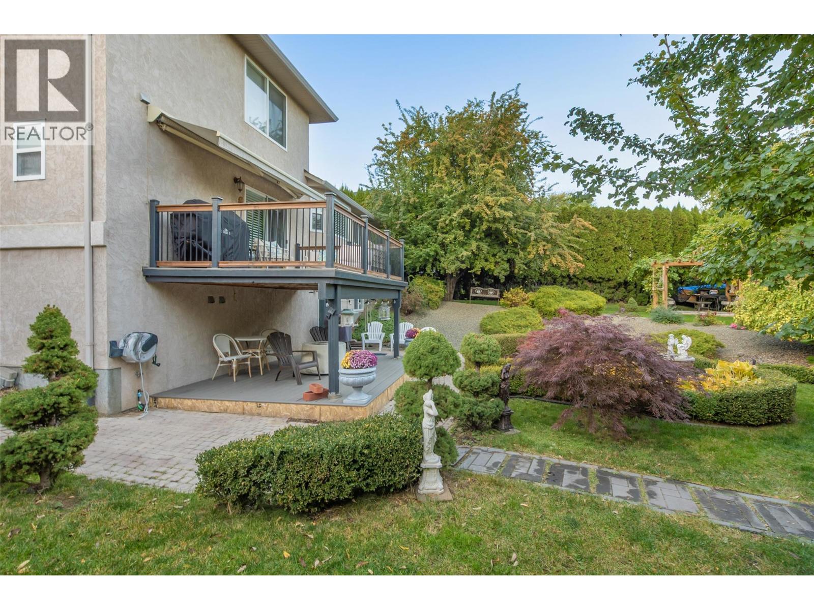 3625 Glen Abbey Court - 18