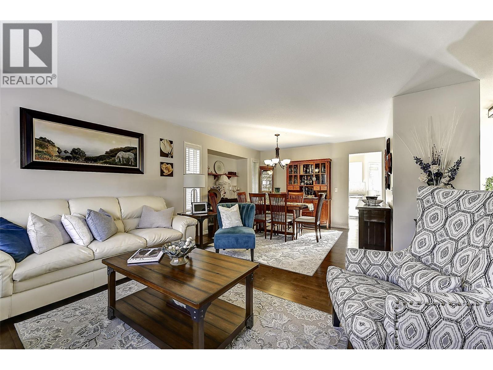 3625 Glen Abbey Court - 6