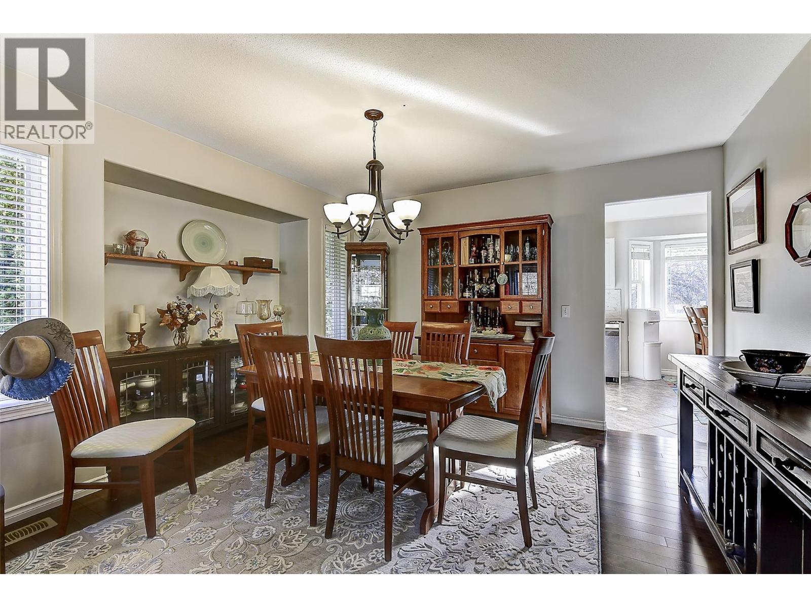 3625 Glen Abbey Court - 7