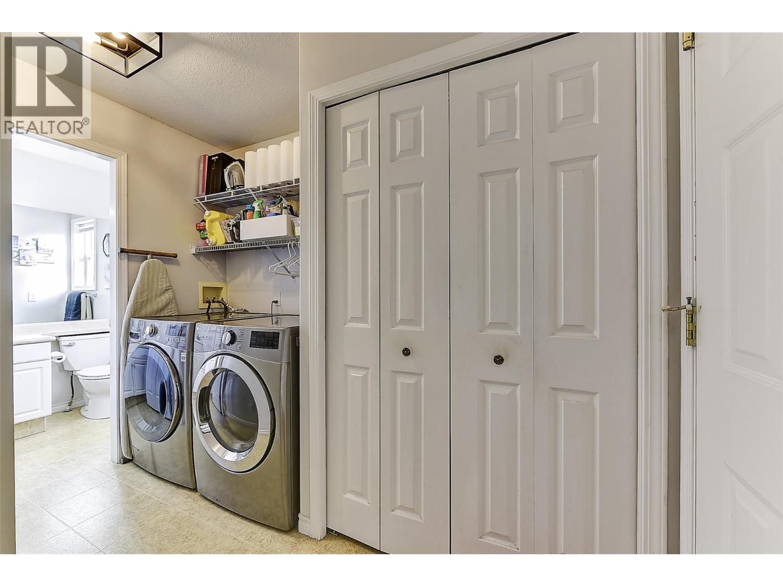 3625 Glen Abbey Court - 29