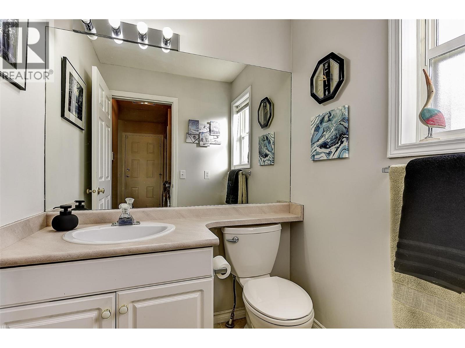 3625 Glen Abbey Court - 28