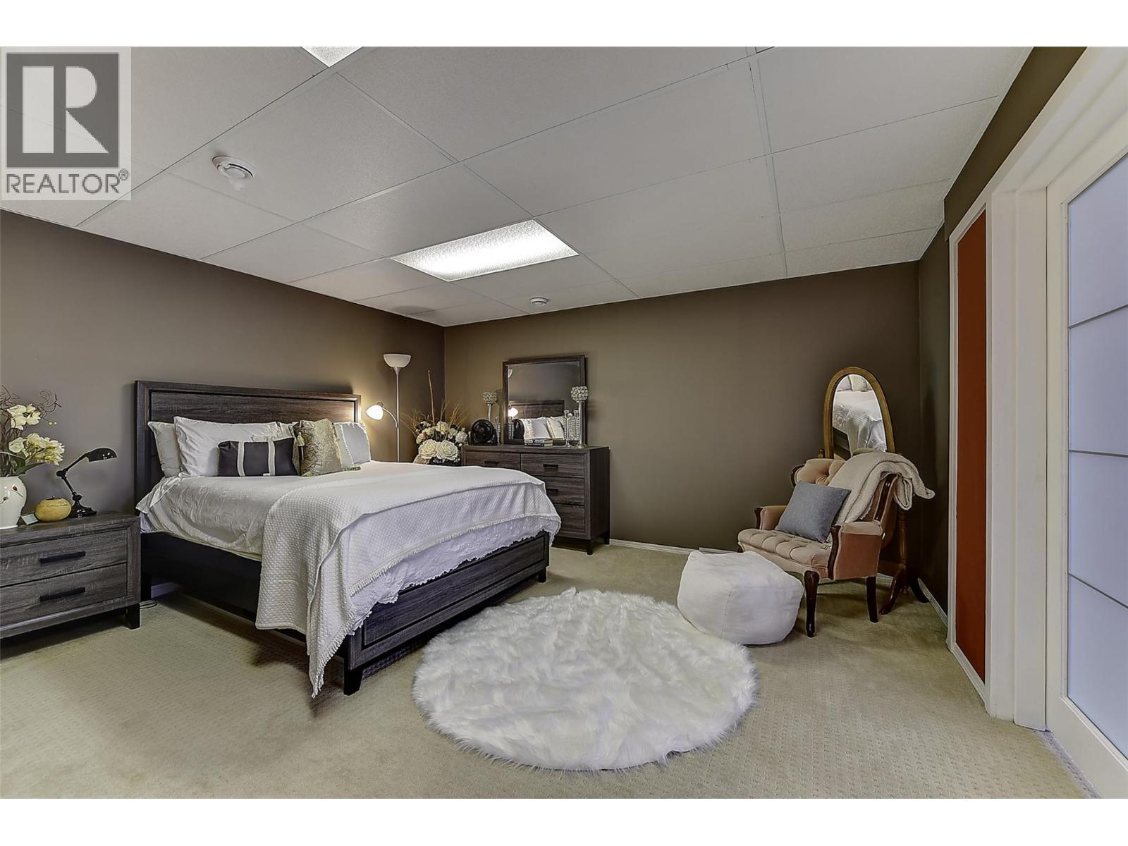 3625 Glen Abbey Court - 43