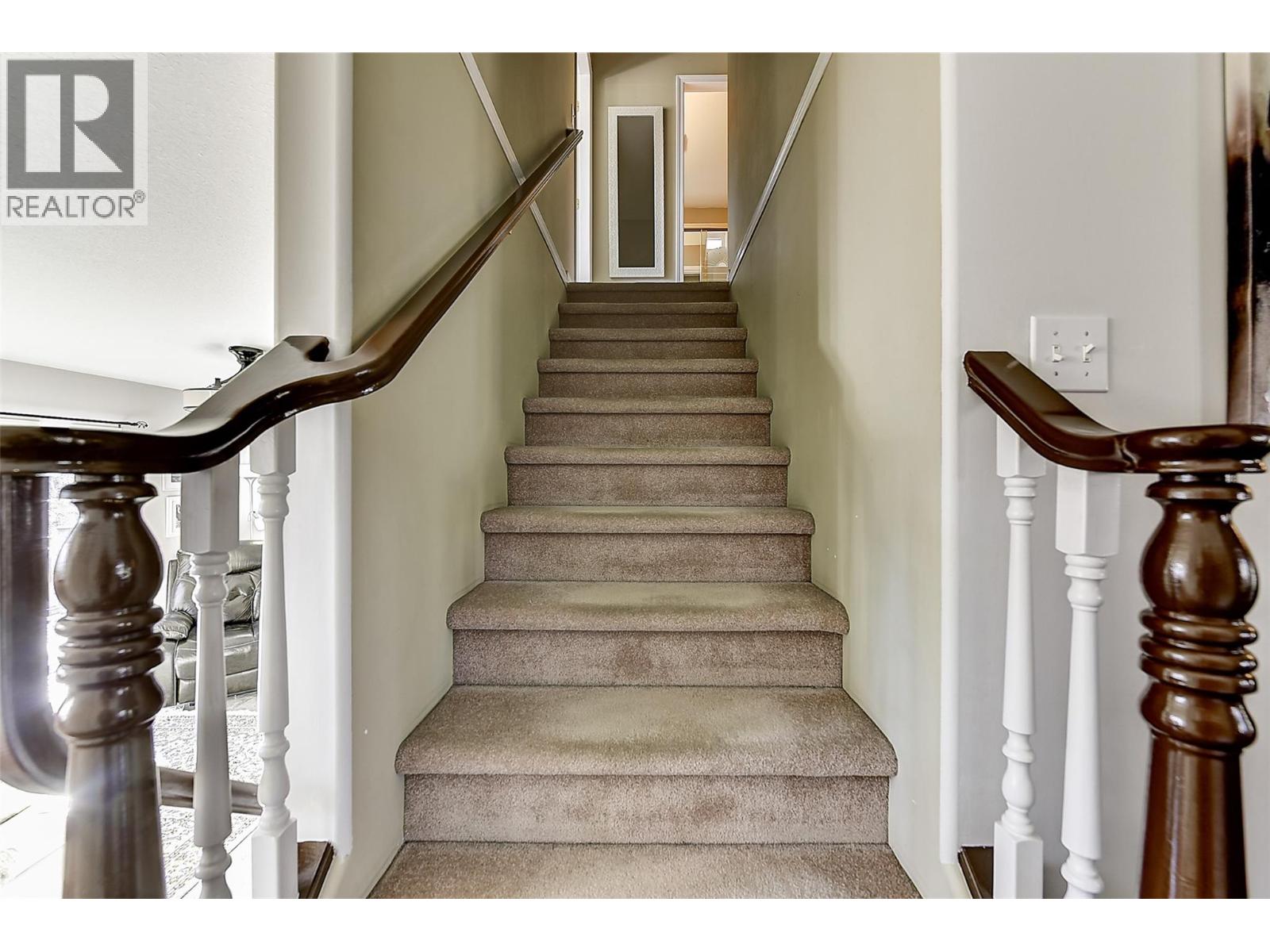 3625 Glen Abbey Court - 31