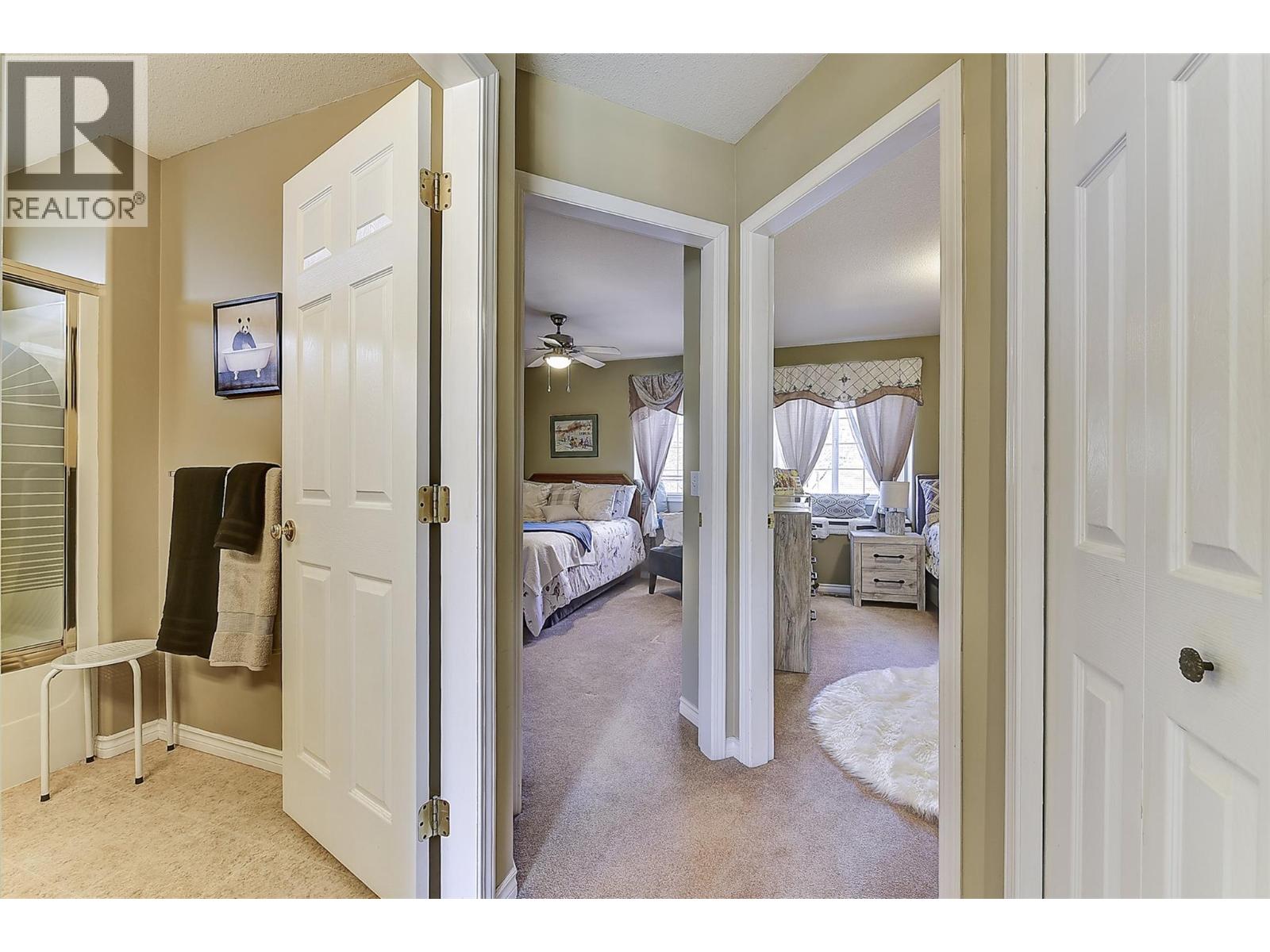 3625 Glen Abbey Court - 35